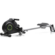 ZIPRO Nix Magnetic Rowing Machine - Rowing Machine