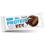 MAXSPORT Protein KEX Cocoa 40 g - Protein Bar