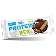 MAXSPORT Protein KEX Oriešok 40 g - Proteínová tyčinka