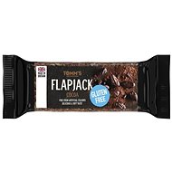 TOMMS Gluten free Cocoa 100 g - Flapjack