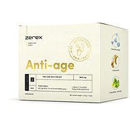 Zerex Anti-age drink, 30 sachets - Dietary Supplement