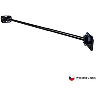 PUSH PRO MT Corner Slim - Pull-up Bar 