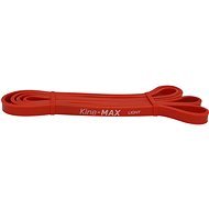 KINE-MAX Professional Super Loop Resistance Band 2 Light - Erősítő gumiszalag