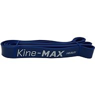 KINE-MAX Professional Super Loop Resistance Band 4 Heavy - Guma na cvičenie