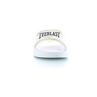 EVERLAST SIDE pánské bílé, vel. 12 - Slippers