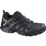 Salomon XA PRO 3D GTX® Black 9 - Shoes