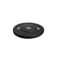 IRONLIFE Bumper Hi-Temp, 5 kg - Gym Weight