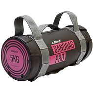 JORDAN Pro Sandbag 5 kg - Powerbag