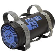 JORDAN Pro Sandbag 7,5 kg - Powerbag
