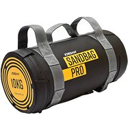 JORDAN Pro Sandbag 10 kg - Weight