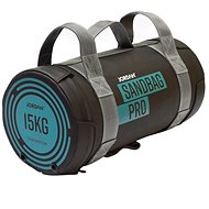JORDAN Pro Sandbag 15 kg - Weight