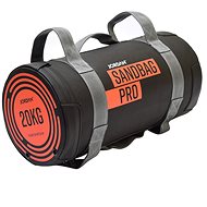 JORDAN Pro Sandbag 20 kg - Weight