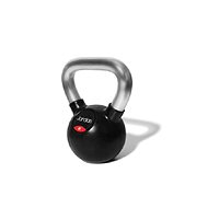 JORDAN OLD 18 kg - Kettlebell