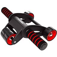 PROIRON Power Wheel, foldable - Exercise Wheel