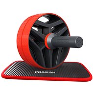 PROIRON With dual adjustment - Exercise Wheel