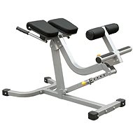 IMPULSE Hyperextension Positioning IF-AH - Fitness Bench