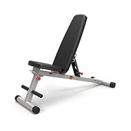 IRONLIFE Folding Bench - Fitness Bench