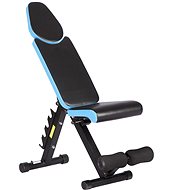 Universal weight bench IRONLIFE 503BA - Fitness Bench