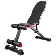IRONLIFE Dumbbell Bench - Fitness Bench