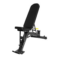 Fitness Bench TZ Adjustable Bench - Fitness Bench