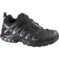 Salomon XA PRO 3D GTX® W Black 7.5 - Shoes