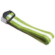 JORDAN Yoga strap - Yoga Strap