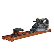 FIRST DEGREE Apollo PRO XL - Rowing Machine