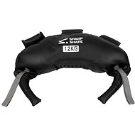 Sharp Shape Bulgarian bag 12 kg - Powerbag