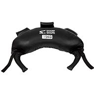 Sharp Shape Bulgarian bag 15 kg - Powerbag