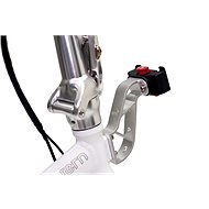 TERN Truss - adapter for attaching bags - Attachment