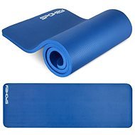 SPOKEY Softmat Kék 2 cm - Fitness szőnyeg
