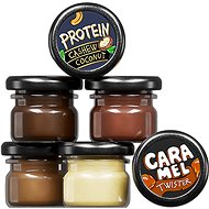 Lifelike TasteBox - Nut Cream