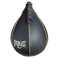 Everlast Everhide Speed Bag - Boxzsák
