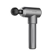 Fittop Super Hit Pro Version - Massage Gun