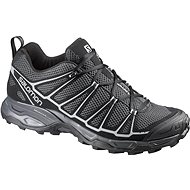 Salomon X Ultra Prime Asphalt 8 - Shoes