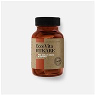 EcceVita HT Kare 60 capsules - Dietary Supplement