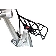 TERN Kanga Rack - Front Carrier - Bike Rack