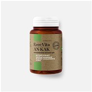 EcceVita An-kak 60 capsules - Dietary Supplement