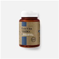 EcceVita Tribo 60 capsules - Dietary Supplement