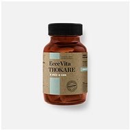 EcceVita Trokare 60 capsules - Dietary Supplement