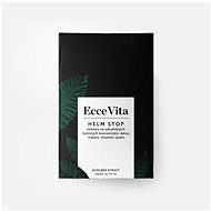 EcceVita Helm Stop 100 ml - Dietary Supplement