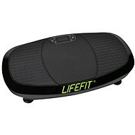 Lifefit 3Dx MOTION TRAINER - Vibračná plošina