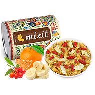 Mixit Supermix for porridge - Porridge