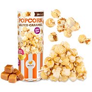 Mixit Popcorn - Salted Caramel - Healthy Crisps