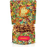 Lifelike Granola Paleo 400g - Granola