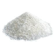 Lifelike Coconut flour 500g - Flour