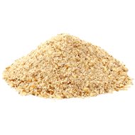Lifelike Peanut flour 500g - Flour