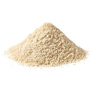 Lifelike Almond flour 500g - Flour