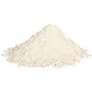 Lifelike Rice instant flour 500g - Flour