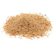 Lifelike Hazelnut flour 500g - Flour